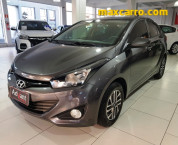 Hyundai HB20S C.Plus/C.Style1.0 Flex 12V Mec. 4P 2014/2013
