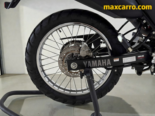 Foto do veículo YAMAHA XTZ 250 LANDER 249cc/LANDER BLUEFLEX/ABS 2024/2024 ID: 89994