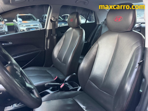 Foto do veículo Hyundai HB20S C.Plus/C.Style1.0 Flex 12V Mec. 4P 2014/2014 ID: 89996
