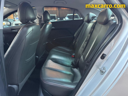 Foto do veículo Hyundai HB20S C.Plus/C.Style1.0 Flex 12V Mec. 4P 2014/2014 ID: 89996