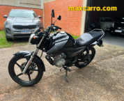 YAMAHA YBR 125i FACTOR ED/FLEX 2023/2023
