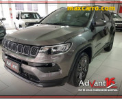 Jeep COMPASS LONG. T270 1.3 TB 4x2 Flex Aut. 2021/2022