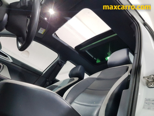 Foto do veículo VW - VolksWagen T-Cross Hig. 250 TSI 1.4 Flex 16V 5p Aut 2020/2020 ID: 90022