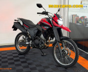 YAMAHA XTZ 250 LANDER 249cc/LANDER BLUEFLEX/ABS 2022/2023