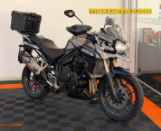 TRIUMPH TIGER 1200 EXPLORER 2015/2015