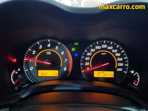 Foto do veículo Toyota Corolla XEi 2.0 Flex 16V Aut. 2014/2013 ID: 90034