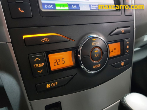 Foto do veículo Toyota Corolla XEi 2.0 Flex 16V Aut. 2014/2013 ID: 90034
