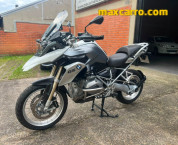 BMW R 1200 GS 2014/2014
