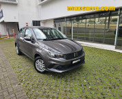 Fiat ARGO DRIVE 1.0 6V Flex 2020/2021