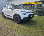 Citroën C3 YOU! 1.0 Flex Turbo 200 Aut. 2024/2025