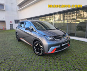 byd DOLPHIN EV ELETRICO 2026/2027