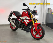 BMW G 310 R 2023/2023