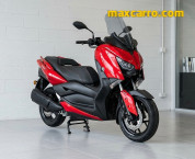 YAMAHA XMAX 250 ABS 2020/2021