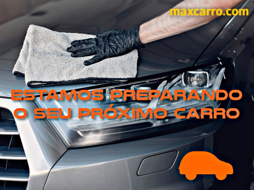Foto do veículo VW - VolksWagen up! move 1.0 Total Flex 12V 5p 2015/2015 ID: 90058
