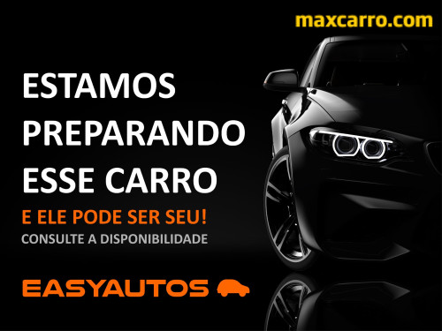 Foto do veículo VW - VolksWagen Gol City (Trend)/Titan 1.0 T. Flex 8V 4p 2010/2010 ID: 90063