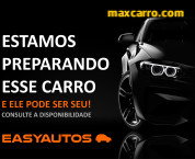 VW - VolksWagen Gol City (Trend)/Titan 1.0 T. Flex 8V 4p 2010/2010