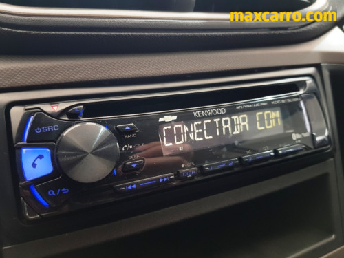 Foto do veículo GM - Chevrolet PRISMA Sed. LT 1.0 8V FlexPower 4p 2016/2016 ID: 90079