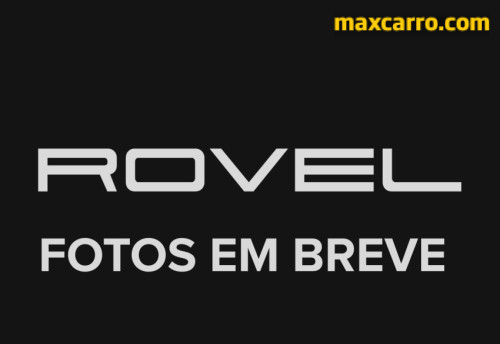 Foto do veículo Ford EDGE ST 2.7 V6 24V AWD Aut. 2020/2019 ID: 90085