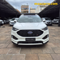 Ford EDGE ST 2.7 V6 24V AWD Aut. 2019/2020