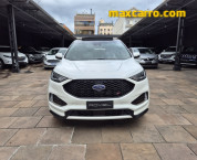 Ford EDGE ST 2.7 V6 24V AWD Aut. 2019/2020