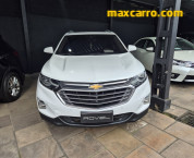 GM - Chevrolet EQUINOX Premier 2.0 Turbo AWD 262cv Aut. 2018/2019