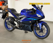 YAMAHA YZF R-3 321/ABS 2024/2025