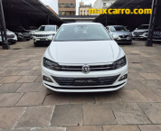 VW - VolksWagen Polo Highline TSI 1.0 Flex 12V Aut. 2018/2019