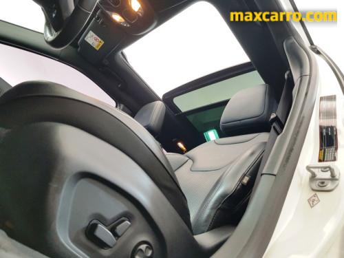 Foto do veículo Jeep COMPASS S 2.0 4x4 TB 16V Diesel Aut. 2021/2020 ID: 90146