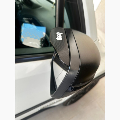 Foto do veículo Jeep Renegade Moab 2.0 4x4 TB Diesel Aut. 2021/2021 ID: 90149