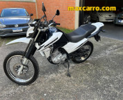 HONDA NXR 160 BROS 2023/2023