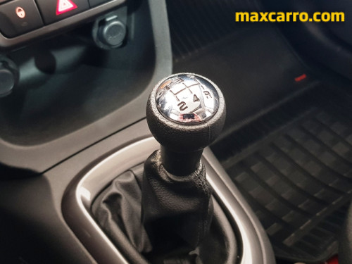 Foto do veículo Citroën C3 Tendance 1.5 Flex 8V 5p Mec. 2015/2014 ID: 90159
