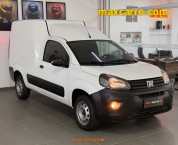 Fiat Fiorino Endurance EVO 1.4 Flex 8V 2p 2024/2025
