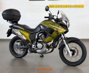 HONDA XL 700V TRANSALP 2012/2012