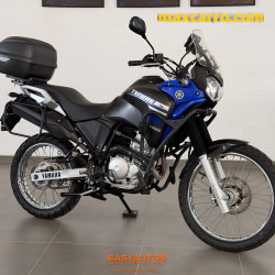 YAMAHA XTZ 250 TENERE/TENERE BLUEFLEX 2018/2017
