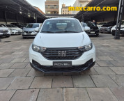 Fiat Strada Endurance 1.4 Flex 8V CS Plus 2022/2021