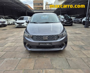 Fiat ARGO DRIVE 1.0 6V Flex 2021/2022
