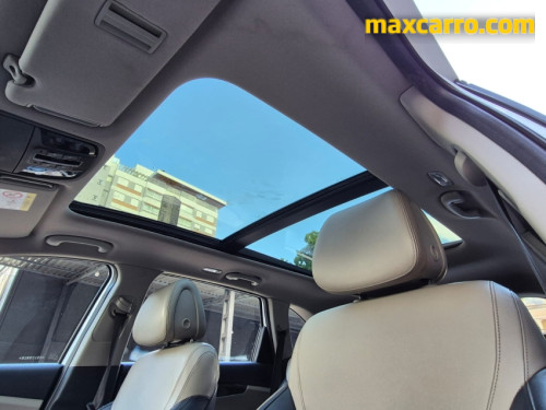 Foto do veículo Kia Motors Sorento 3.3 V6 24V 270cv 4x2 Aut. 2016/2015 ID: 90189