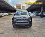 Jeep Renegade Long. T270 1.3 TB 4x2 Flex Aut. 2025/2025