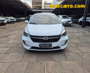 Caoa Chery/Chery ARRIZO 5 RX 1.5 16V Turbo Flex Aut. 2019/2020
