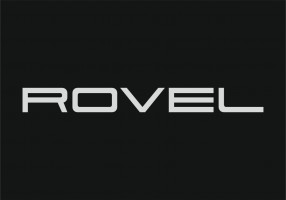 ROVEL VEÍCULOS LTDA