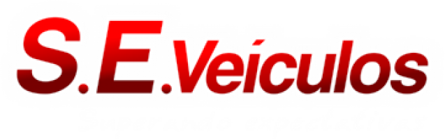 SE VEÍCULOS