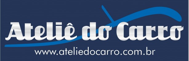 ATELIE DO CARRO