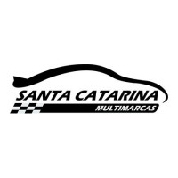Santa Catarina Multimarcas