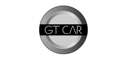 GT CAR