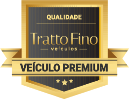 Tratto Fino Veículos