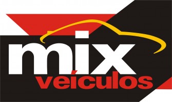 MIX VEICULOS