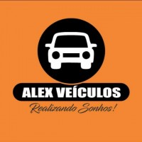 Alex Veiculos
