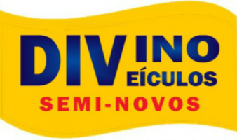 Divino Veiculos