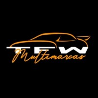 TFWMULTIMARCAS