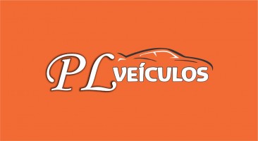 PL VEICULOS